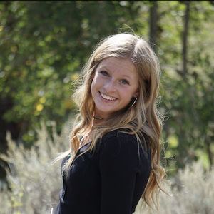 Meet your Posher, Meikel